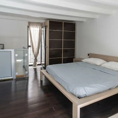 Rem - Moscatelli Holiday home Bari